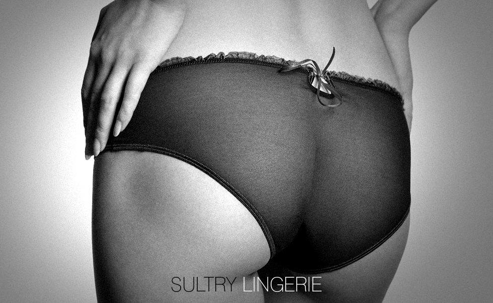 SultryShoppe.com Sexy Lingerie & Boudoir Fashion