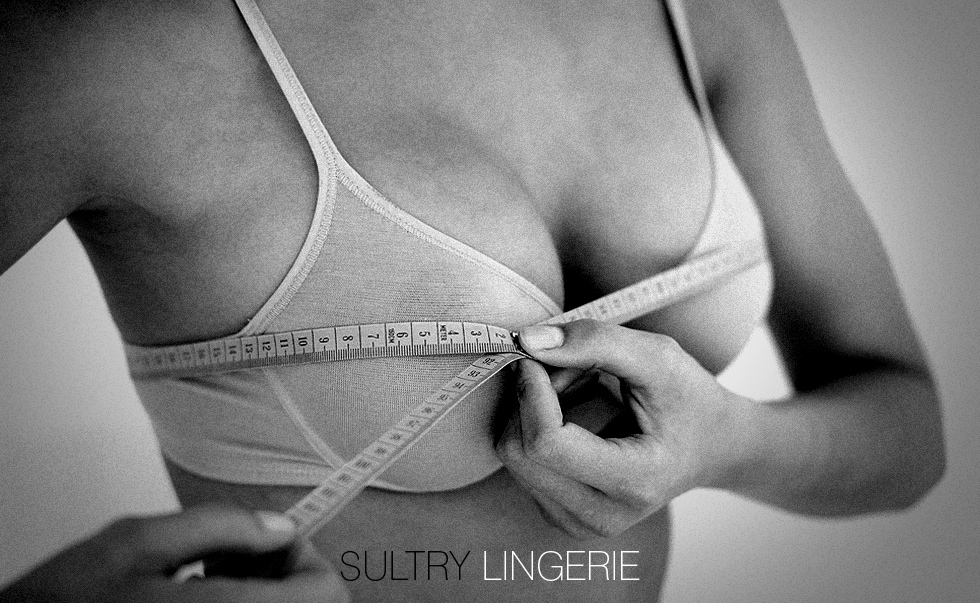 SultryShoppe.com Sexy Lingerie & Boudoir Fashion